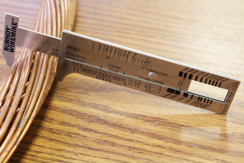Content Dam Up En Articles 2016 02 Measuring Device And Crimp Verification Tool Leftcolumn Article Thumbnailimage File