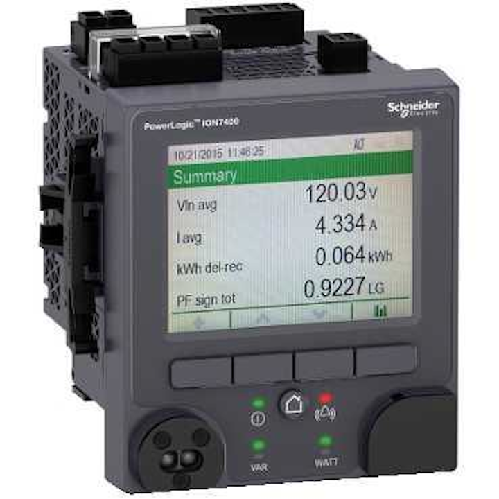 Content Dam Up En Articles 2016 02 Power Measurement Feeder Meter For Utilities Leftcolumn Article Thumbnailimage File