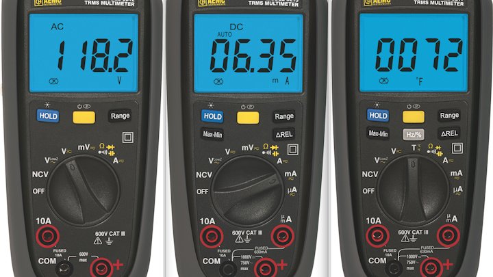 Content Dam Up En Articles 2016 02 Power Measurement Portable Hand Held Multimeters Measure Variety Of Electrical Physical Quantities Leftcolumn Article Thumbnailimage File