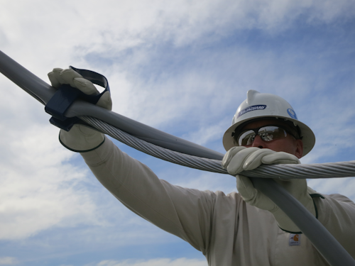 Content Dam Up En Articles 2016 02 Prevent Outages And Improve Reliability With Reliaguard Powerline Wildlife Covers Leftcolumn Article Thumbnailimage File