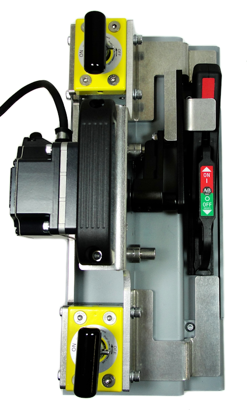 Content Dam Up En Articles 2016 02 Remote Switch Actuator For Circuit Breakers Leftcolumn Article Thumbnailimage File