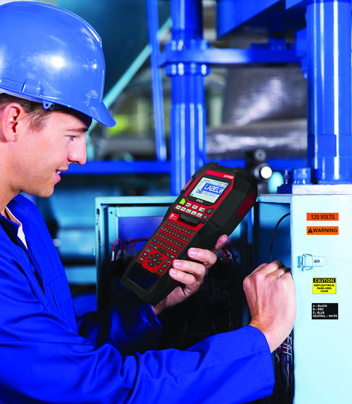 Content Dam Up En Articles 2016 02 Safety Equipment Industrial Identification And Labeling Solutions Leftcolumn Article Thumbnailimage File