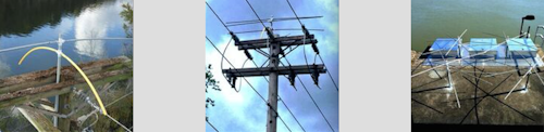 Content Dam Up En Articles 2016 02 Safety Equipment Protect Flat Top Structures With Raptor Deterrents Leftcolumn Article Thumbnailimage File