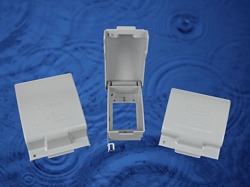 Content Dam Up En Articles 2016 02 Safety Equipment Weatherproof In Use Covers Protect Switches Gfcis Receptacles Leftcolumn Article Thumbnailimage File