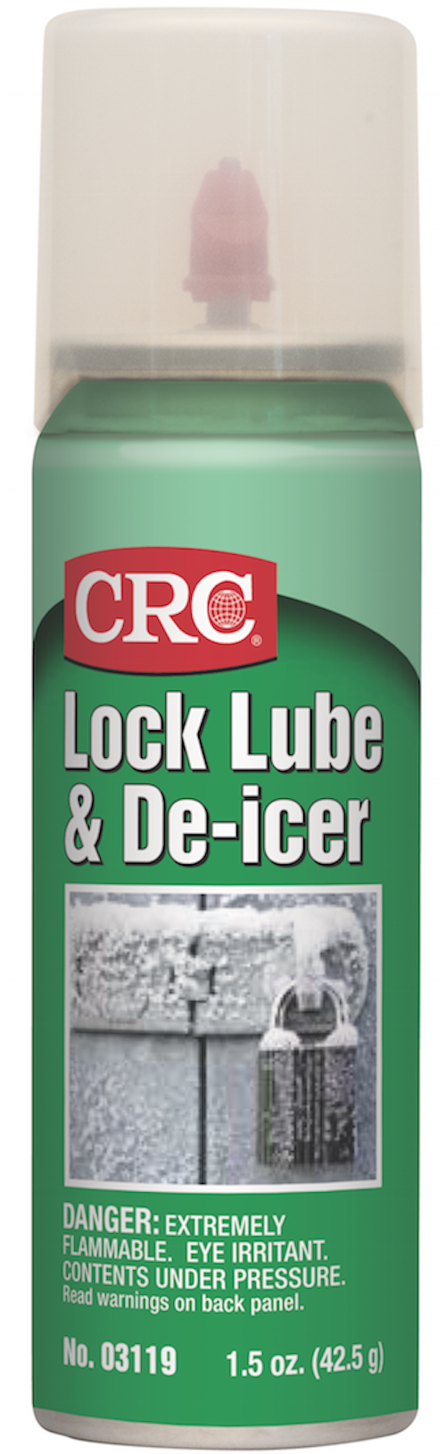 Content Dam Up En Articles 2016 02 Safety Products Lock Lube And De Icer Lubricates Seized Or Frozen Locks Leftcolumn Article Thumbnailimage File