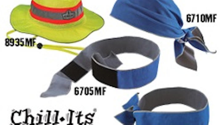 Content Dam Up En Articles 2016 02 Safety Products Microfiber Evaporative Cooling Products Leftcolumn Article Thumbnailimage File