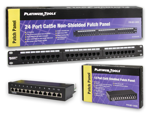 Content Dam Up En Articles 2016 02 Safety Products Patch Panels Keep Cables In Easily Identifiable Order Leftcolumn Article Thumbnailimage File