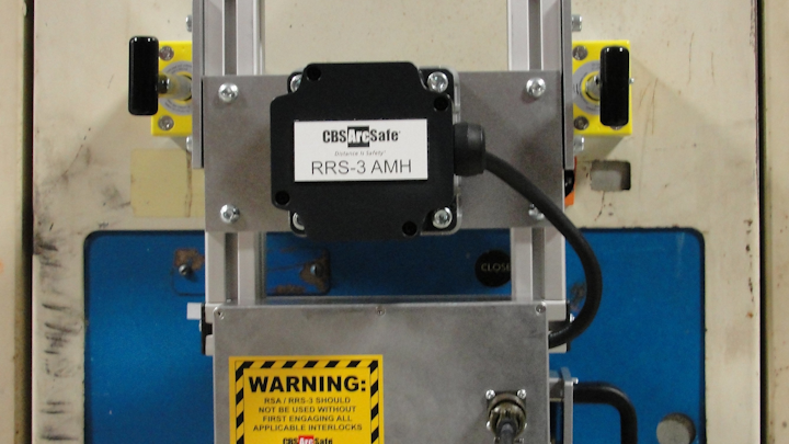 Content Dam Up En Articles 2016 02 Switchgear Remote Racking And Switching Solutions Leftcolumn Article Thumbnailimage File