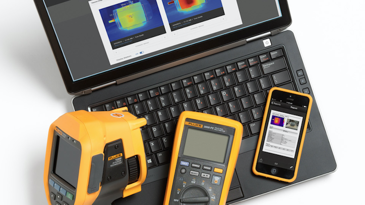 Content Dam Up En Articles 2016 02 Test Equipment Asset Management Software Saves Measurements Directly From Test Tool To Work Order Leftcolumn Article Thumbnailimage File