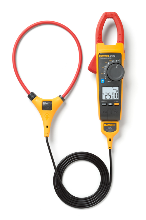 Content Dam Up En Articles 2016 02 Test Equipment Clamp Meters Log And Trend Measurements To Pinpoint Intermittent Faults Leftcolumn Article Thumbnailimage File