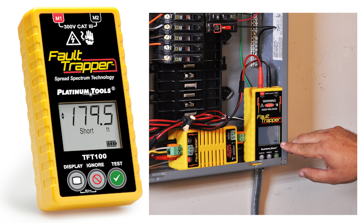 Content Dam Up En Articles 2016 02 Test Equipment Fault Trapper Tester Leftcolumn Article Thumbnailimage File
