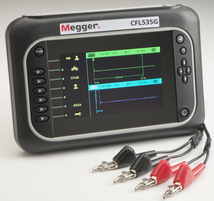 Content Dam Up En Articles 2016 02 Test Equipment Time Domain Reflectometer Locates Faults On Mixed Paired Metallic Cables Leftcolumn Article Thumbnailimage File
