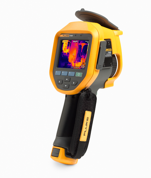 Content Dam Up En Articles 2016 02 Test Products Infrared Camera Provides Sharp Images Leftcolumn Article Thumbnailimage File