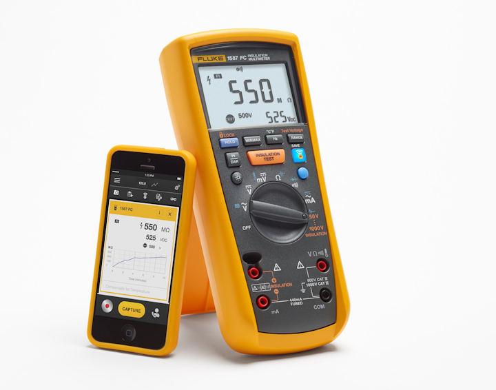 Content Dam Up En Articles 2016 02 Test Products Insulation Multimeter Combines Two Powerful Tools In One Leftcolumn Article Thumbnailimage File
