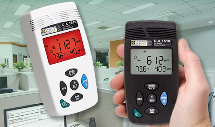 Content Dam Up En Articles 2016 02 Test Products Monitor Co2 Temperature Humidity Leftcolumn Article Thumbnailimage File