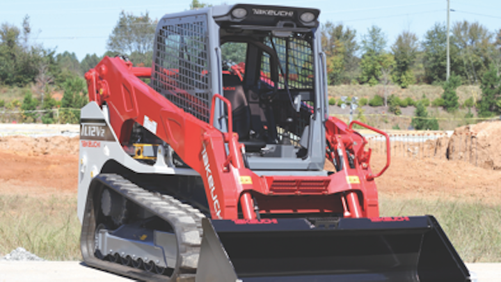 Content Dam Up En Articles 2016 02 Track Loader Offers Enhanced Performance Durability Serviceability Leftcolumn Article Thumbnailimage File