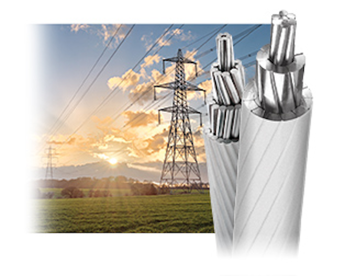 Content Dam Up En Articles 2016 02 Transmission Lines Leftcolumn Article Thumbnailimage File