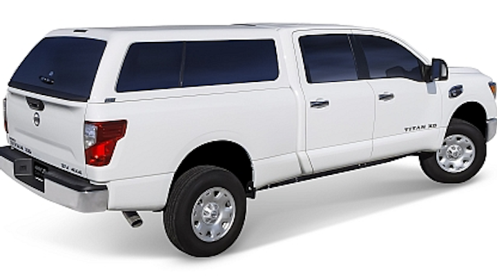 Content Dam Up En Articles 2016 02 Truck Accessories Pickup Bed Covers For 2016 Nissan Titan Xc Leftcolumn Article Thumbnailimage File