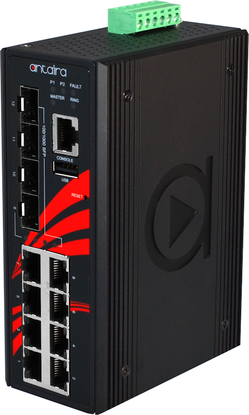 Content Dam Up En Articles 2016 02 Utility Equipment 12 Port Industrial Poe Gigabit Managed Switches Leftcolumn Article Thumbnailimage File