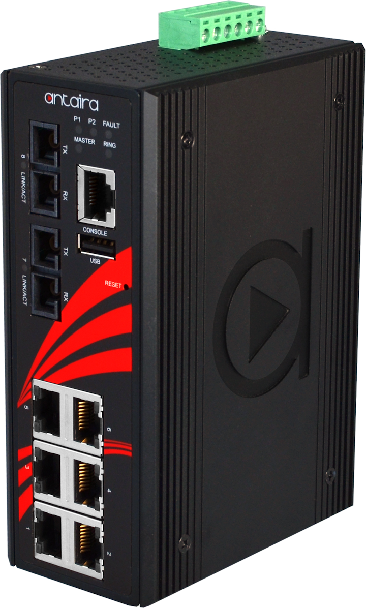 Content Dam Up En Articles 2016 02 Utility Equipment Eight Port Managed Switch Line Leftcolumn Article Thumbnailimage File
