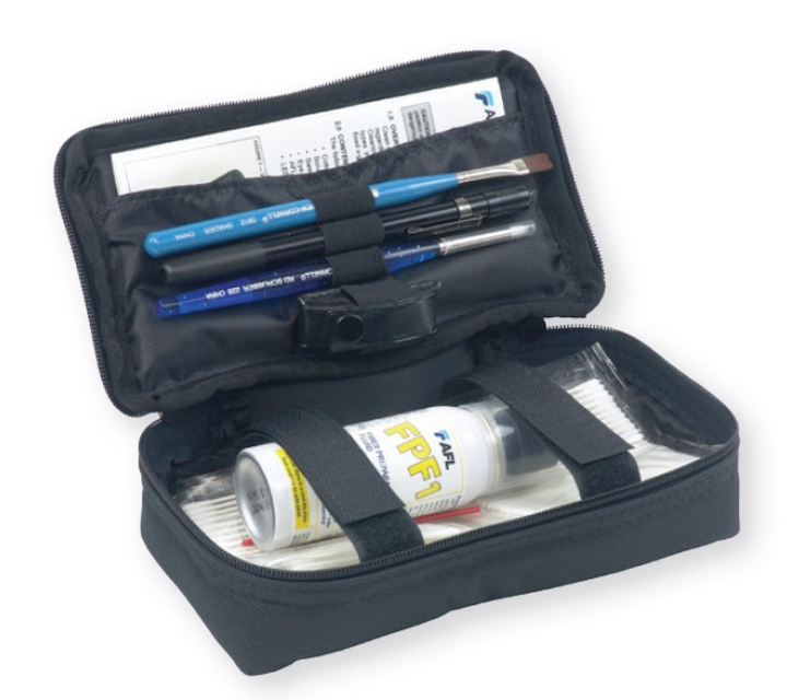 Content Dam Up En Articles 2016 02 Utility Equipment Fiber Optic Center Announces Splicer V Groove Cleaning Kit Solution Leftcolumn Article Thumbnailimage File