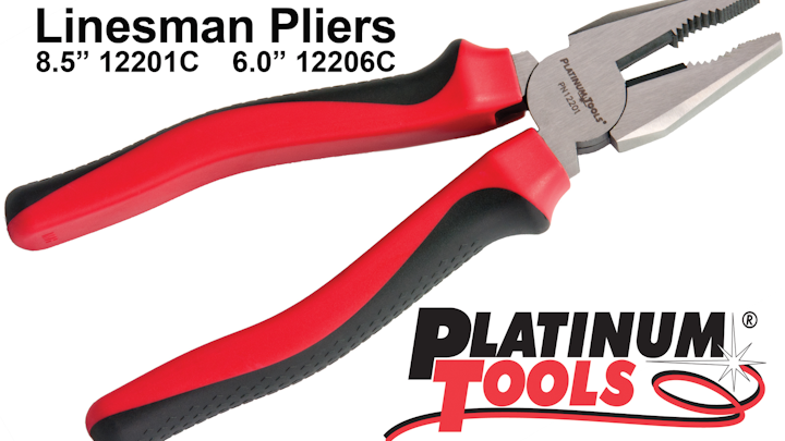 Content Dam Up En Articles 2016 02 Utility Equipment Lineman S Pliers Provide Easy Gripping And More Leftcolumn Article Thumbnailimage File