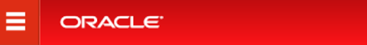 Content Dam Up En Articles 2016 02 Utility Equipment Oracle Empowers Utilities To Identify And Implement New Asset Maintenance Strategies With Asset Management Solution Leftcolumn Article Thumbnailimage File