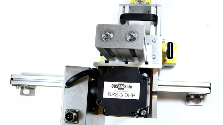 Content Dam Up En Articles 2016 02 Utility Equipment Remote Racking System From Cbs Arcsafe Leftcolumn Article Thumbnailimage File