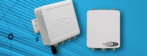 Content Dam Up En Articles 2016 02 Utility Equipment Wireless Networking Solutions Leftcolumn Article Thumbnailimage File