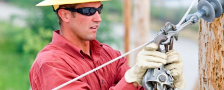 Content Dam Up En Articles 2016 02 Utility Safety And Success Point Five Seconds To Success Leftcolumn Article Thumbnailimage File