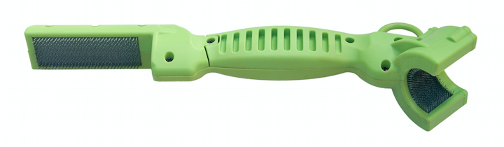 Content Dam Up En Articles 2016 02 Utility Tools Wire Brush Specifically Built For All Distribution Work Leftcolumn Article Thumbnailimage File