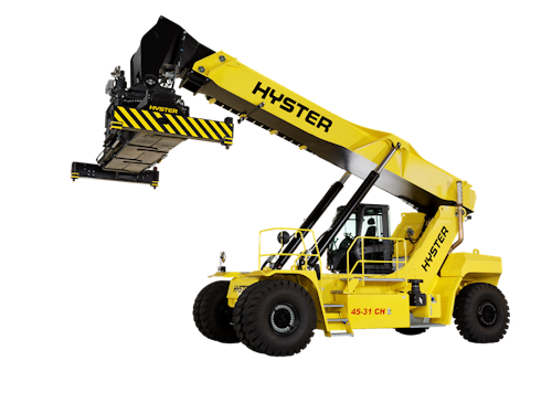 Content Dam Up En Articles 2016 02 Utility Vehicles Tier 4 Final Rs45 46 Reachstacker Lift Truck Leftcolumn Article Thumbnailimage File