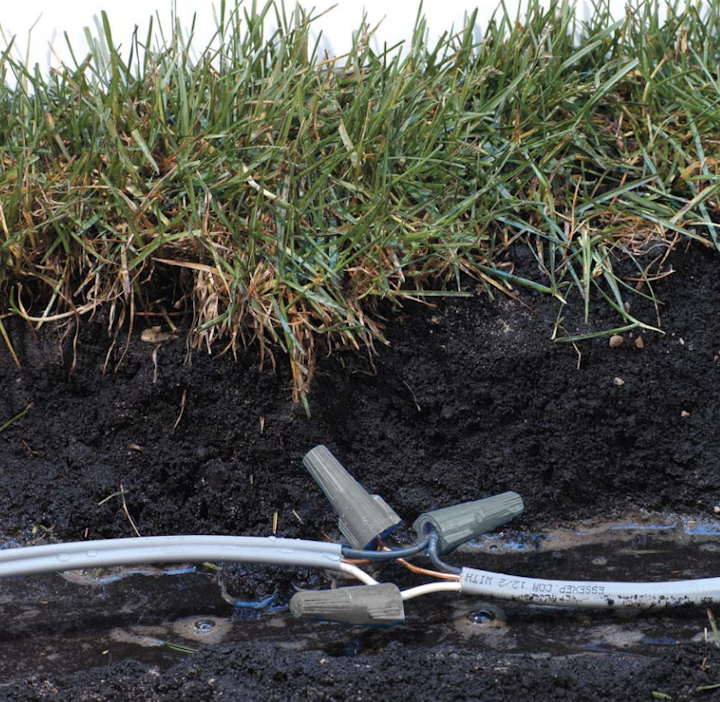 Content Dam Up En Articles 2016 02 Wire Connectors Offer Extra Ruggedness Needed In Wet Underground Electrical Applications Leftcolumn Article Thumbnailimage File