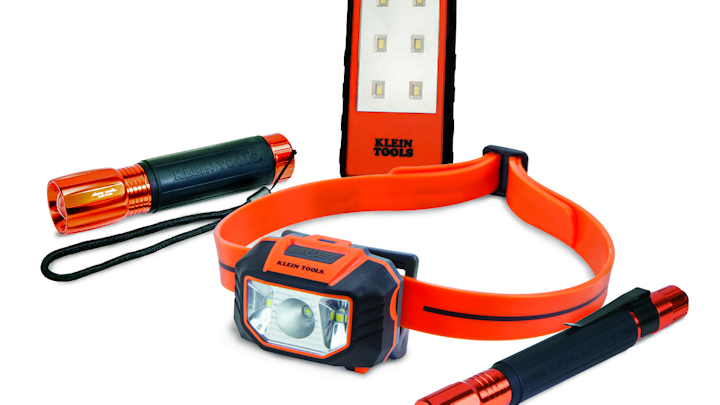 Content Dam Up En Articles 2016 02 Work Light Headlamp Specifically For Electricians Leftcolumn Article Thumbnailimage File