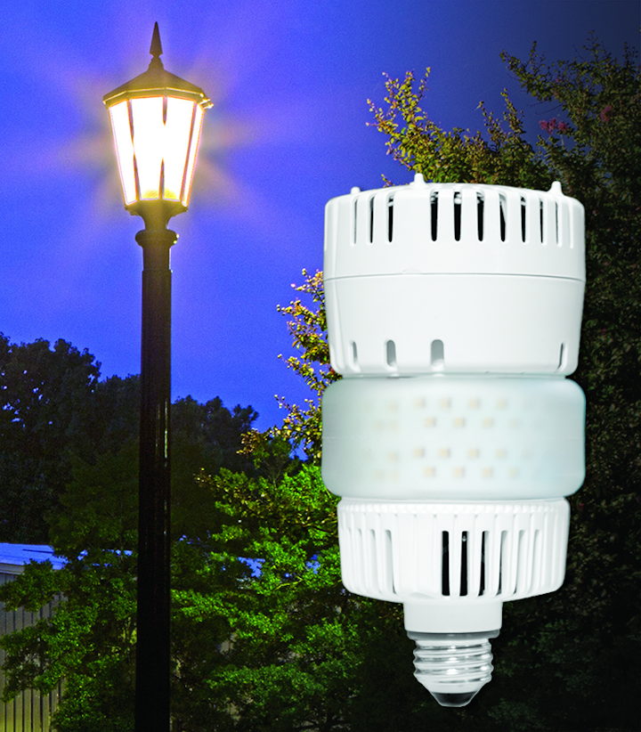Content Dam Up En Articles 2016 02 Work Lights Omnidirectional Led Retrofit Lamps Dramatically Smaller Than Typical Corn Cob Style Retrofits Leftcolumn Article Thumbnailimage File