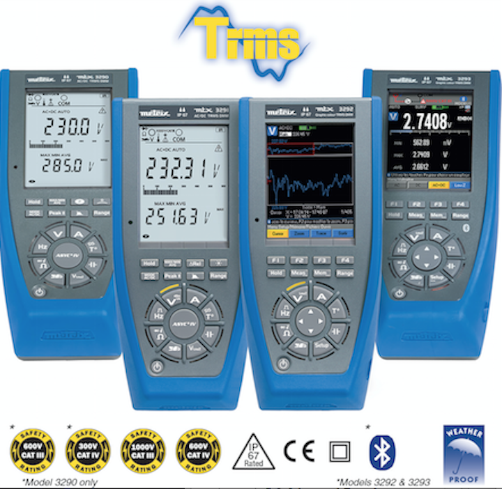 Content Dam Up En Articles 2016 03 Asyc Iv Digital Multimeter Models Mtx 3290 Mtx 3291 Mtx 3292 Mtx 3293 Leftcolumn Article Thumbnailimage File