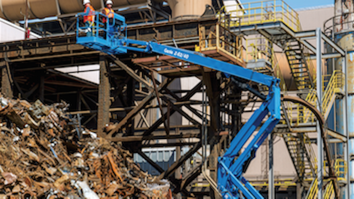 Content Dam Up En Articles 2016 03 Boom Lift Articulating Boom S New Options Increase Versatility Leftcolumn Article Thumbnailimage File