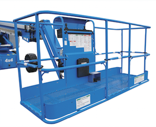 Content Dam Up En Articles 2016 03 Boom Lift Platform Baskets Offer More Entry Ports For Operator Mobility Leftcolumn Article Thumbnailimage File