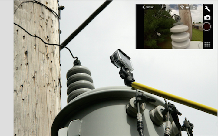 Content Dam Up En Articles 2016 03 Camera Mounting Insulated Hot Stick Leftcolumn Article Thumbnailimage File
