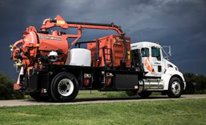 Content Dam Up En Articles 2016 03 Construction Equipment Air Excavation Line Locates Utilities Leftcolumn Article Thumbnailimage File