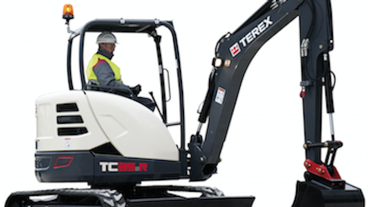 Content Dam Up En Articles 2016 03 Construction Equipment Compact Excavator Solution For All Equipment Performance Requirements In North America Leftcolumn Article Thumbnailimage File