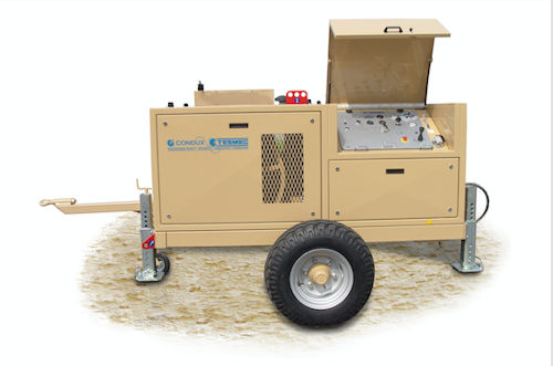 Content Dam Up En Articles 2016 03 Construction Equipment Hydraulic Puller For Underground Pulling Applications0 Leftcolumn Article Thumbnailimage File