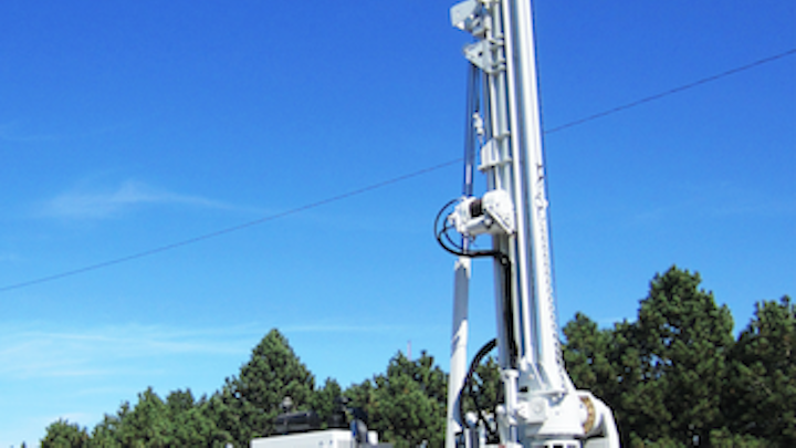 Content Dam Up En Articles 2016 03 Construction Equipment Spiral Bullet Tooth Auger Leftcolumn Article Thumbnailimage File