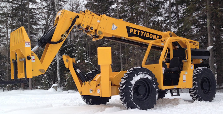 Content Dam Up En Articles 2016 03 Construction Equipment Telehandler Is High Reaching Leftcolumn Article Thumbnailimage File