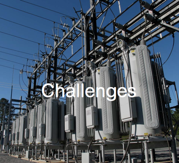 Content Dam Up En Articles 2016 03 Electric Distribution Advanced Distribution Management System Increases Efficiency Leftcolumn Article Thumbnailimage File