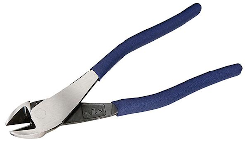 Content Dam Up En Articles 2016 03 Electrician Tools Diagonal Cutting Pliers Offer More Cutting Power Leftcolumn Article Thumbnailimage File