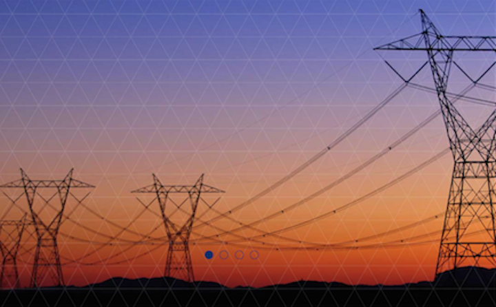 Content Dam Up En Articles 2016 03 Energy Meter Meter Data Management Leftcolumn Article Thumbnailimage File