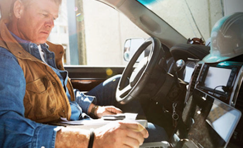 Content Dam Up En Articles 2016 03 Fleet Management Helps Control Fleet Costs Leftcolumn Article Thumbnailimage File