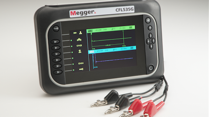 Content Dam Up En Articles 2016 03 Handheld Time Domain Reflectometer Locates Faults On Mixed Paired Metallic Cables Leftcolumn Article Thumbnailimage File