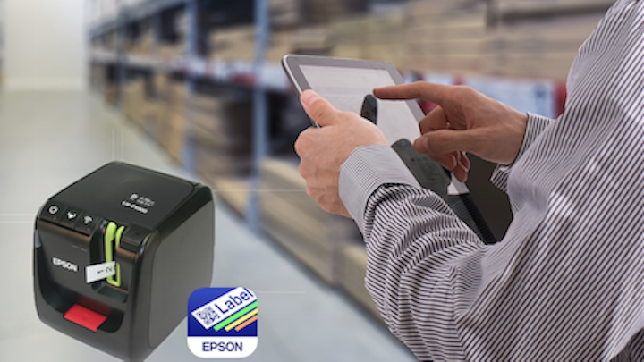 Content Dam Up En Articles 2016 03 Label Printer Identification And Labeling Solutions Leftcolumn Article Thumbnailimage File
